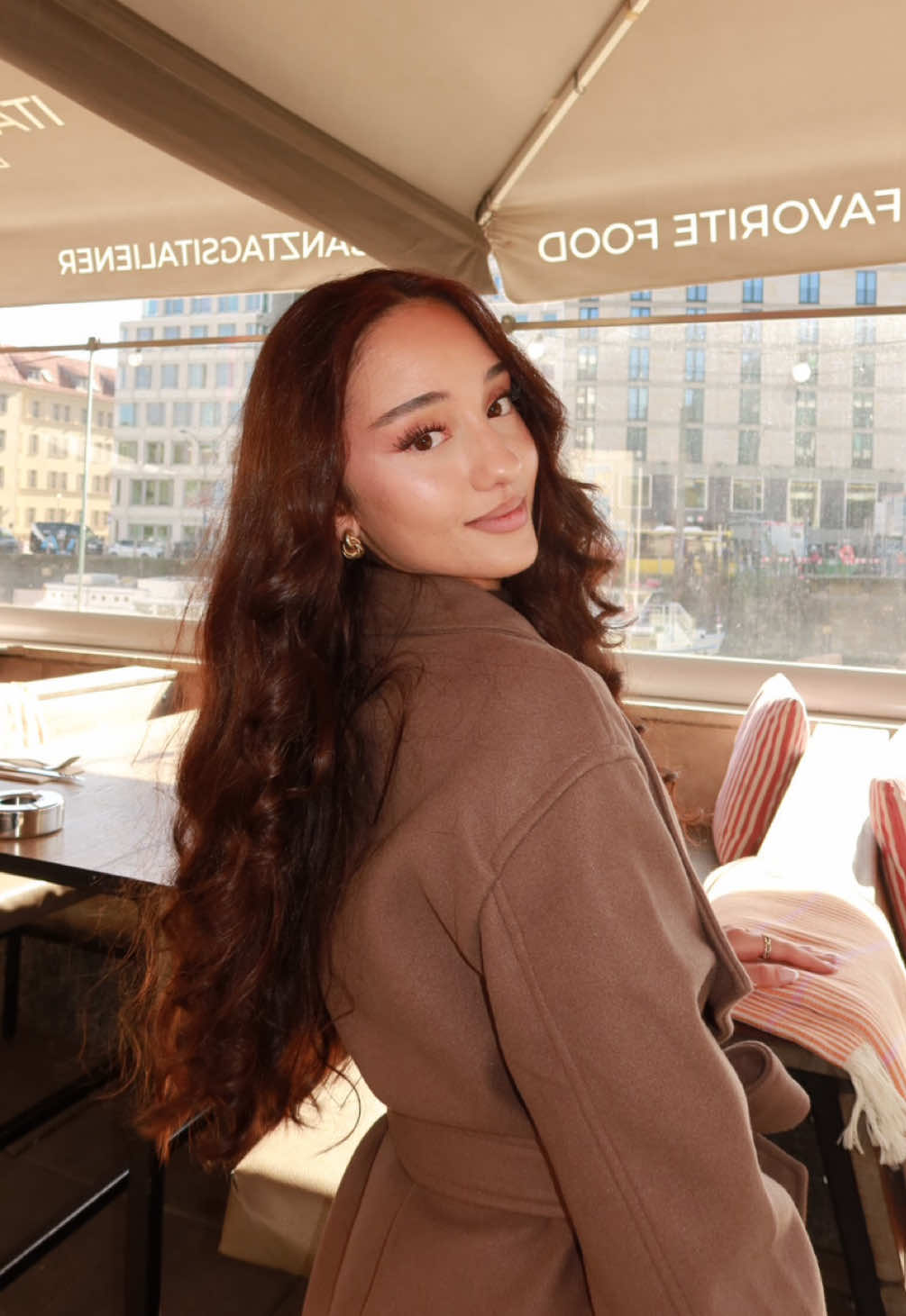 @𝑒𝓇𝓏𝒶