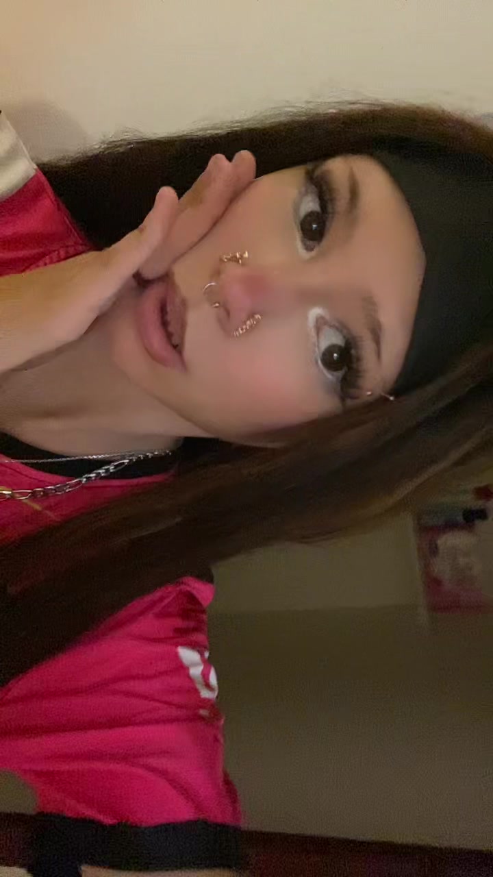@Giulia💋