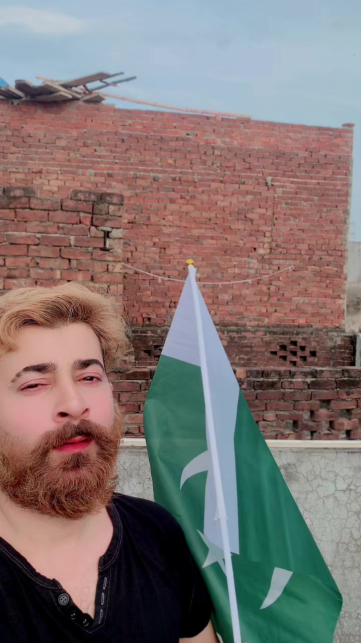 @Mughal Badsha