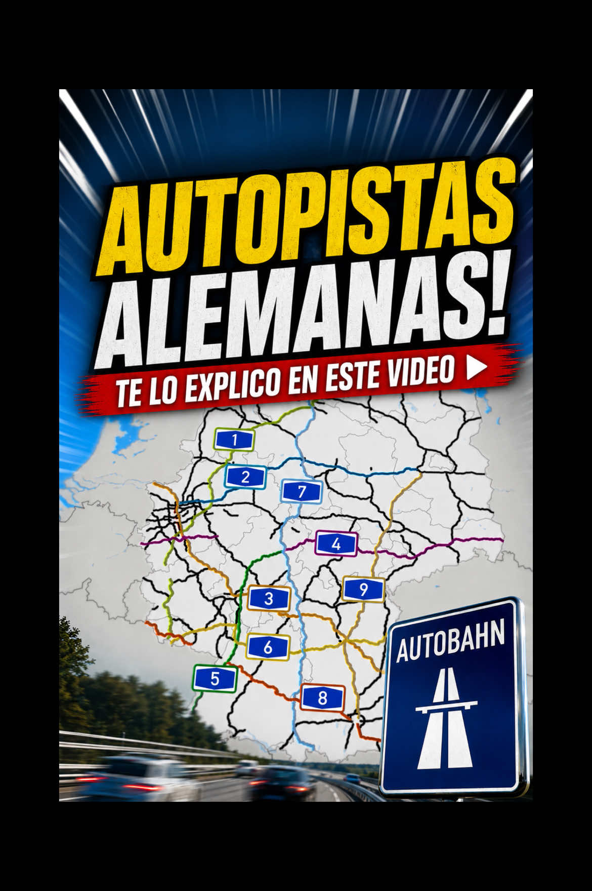 @Desde Alemania