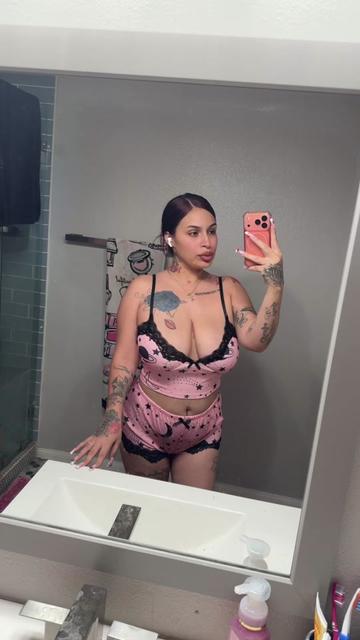 @B🍒