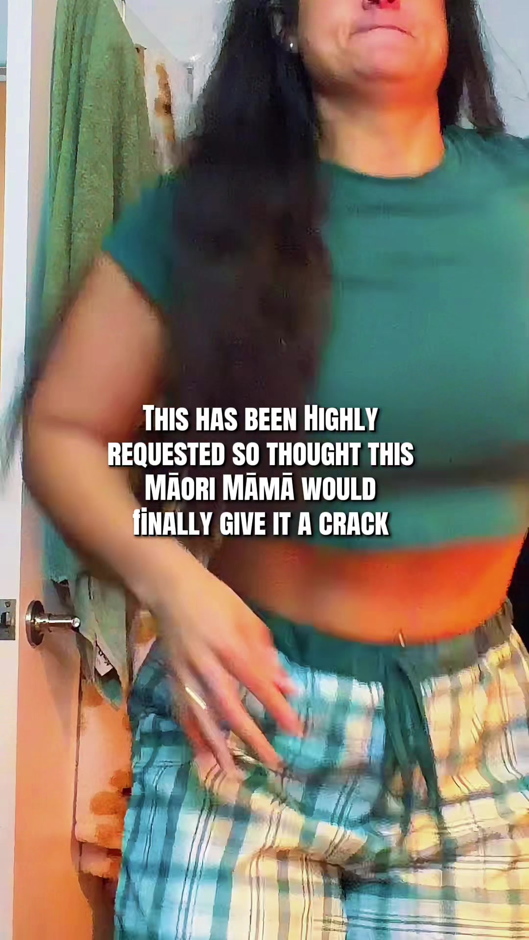 @callmesheri
