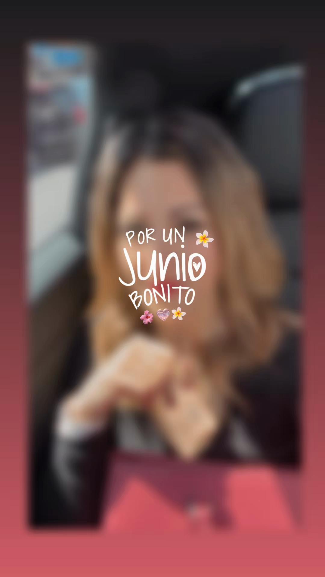 @Chris 💕
