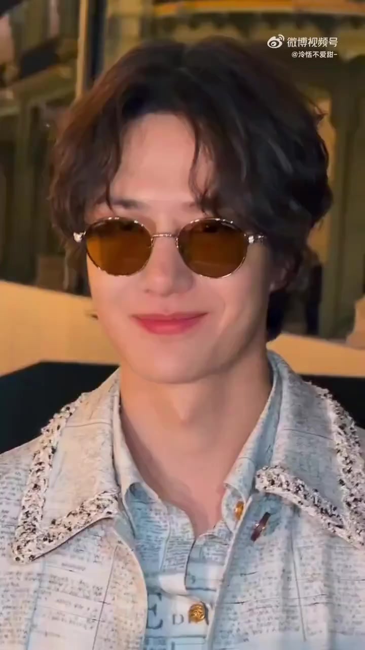 @swon 🐢