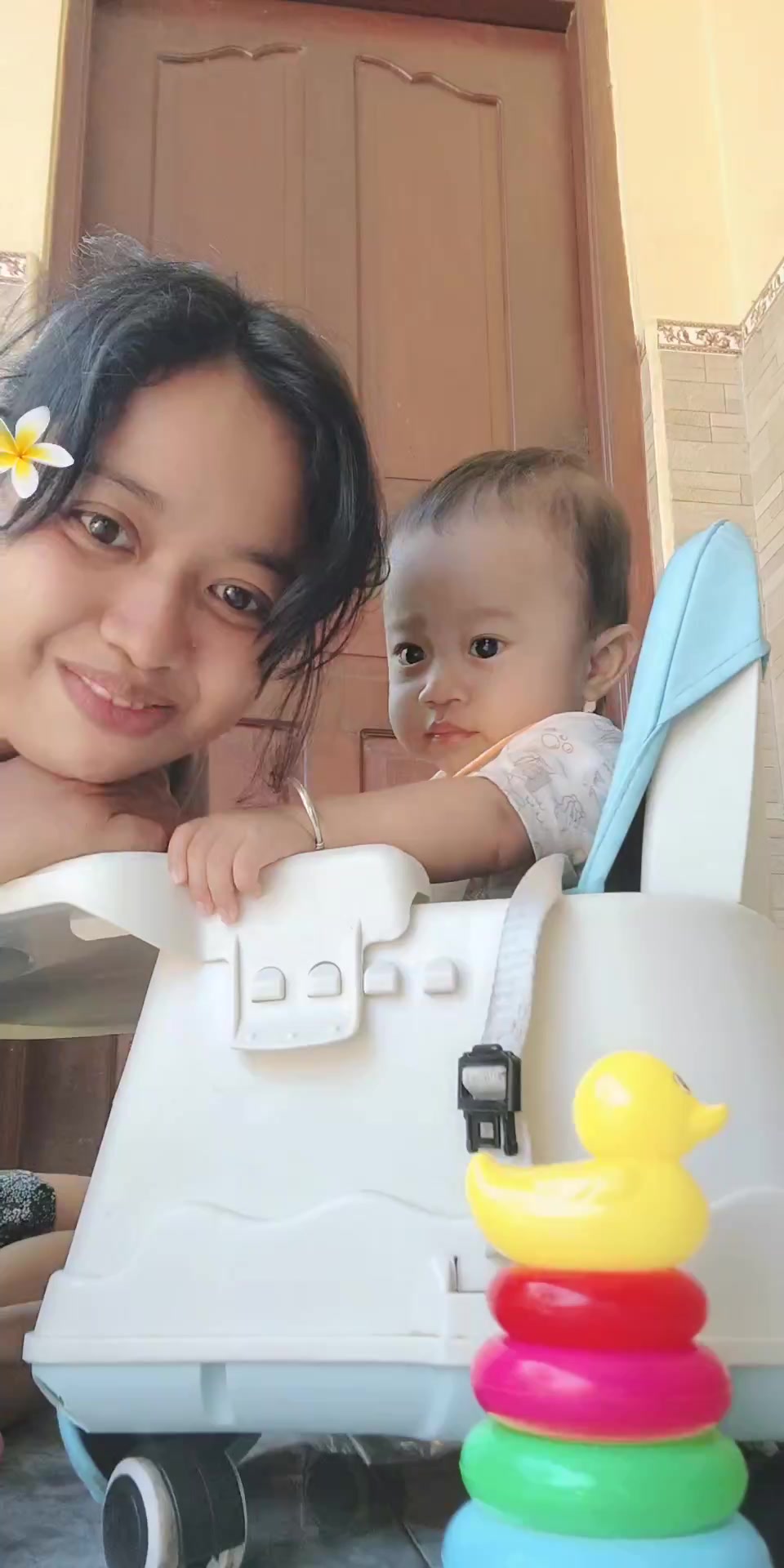 @Yan Hera