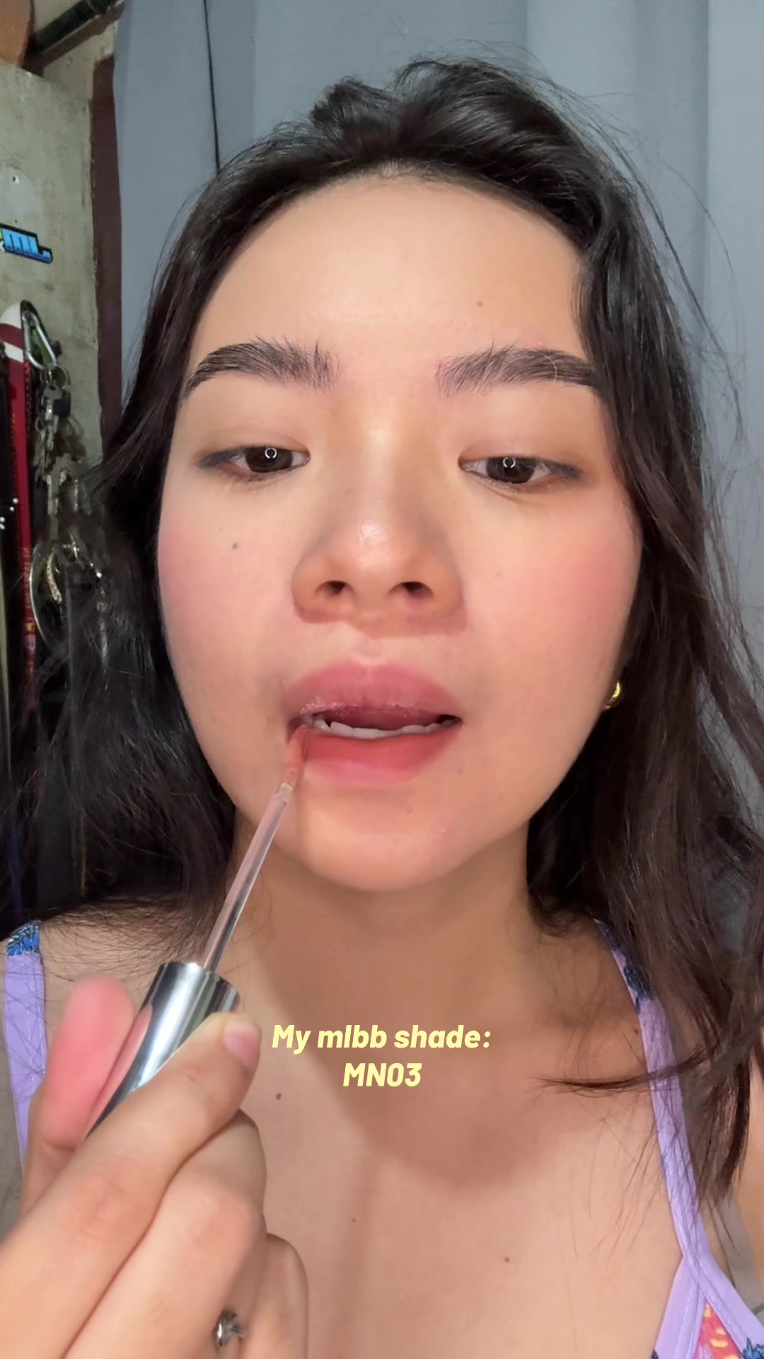 @Alexa♌︎🌷