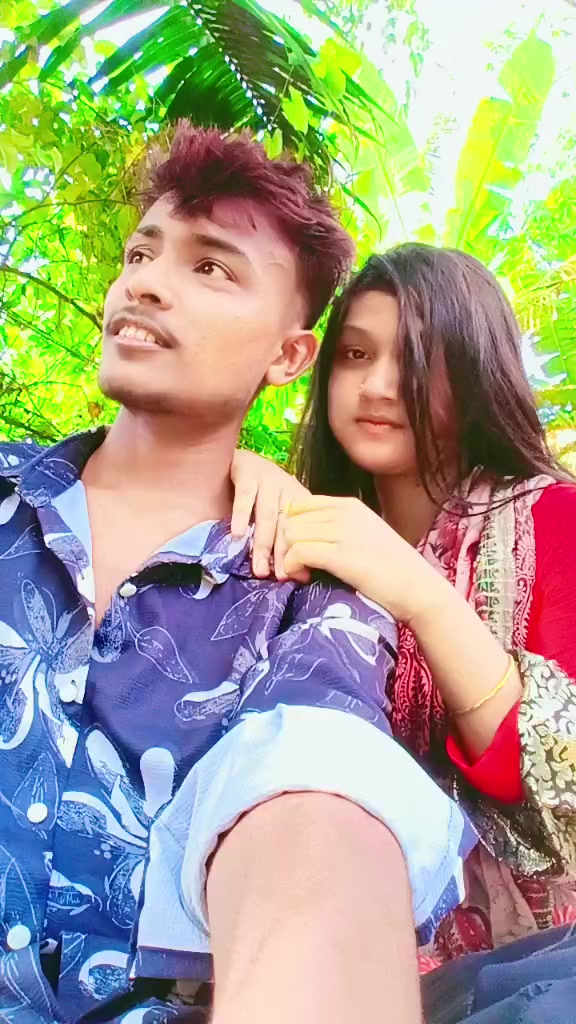 @🍁 Attitude boy 🍁