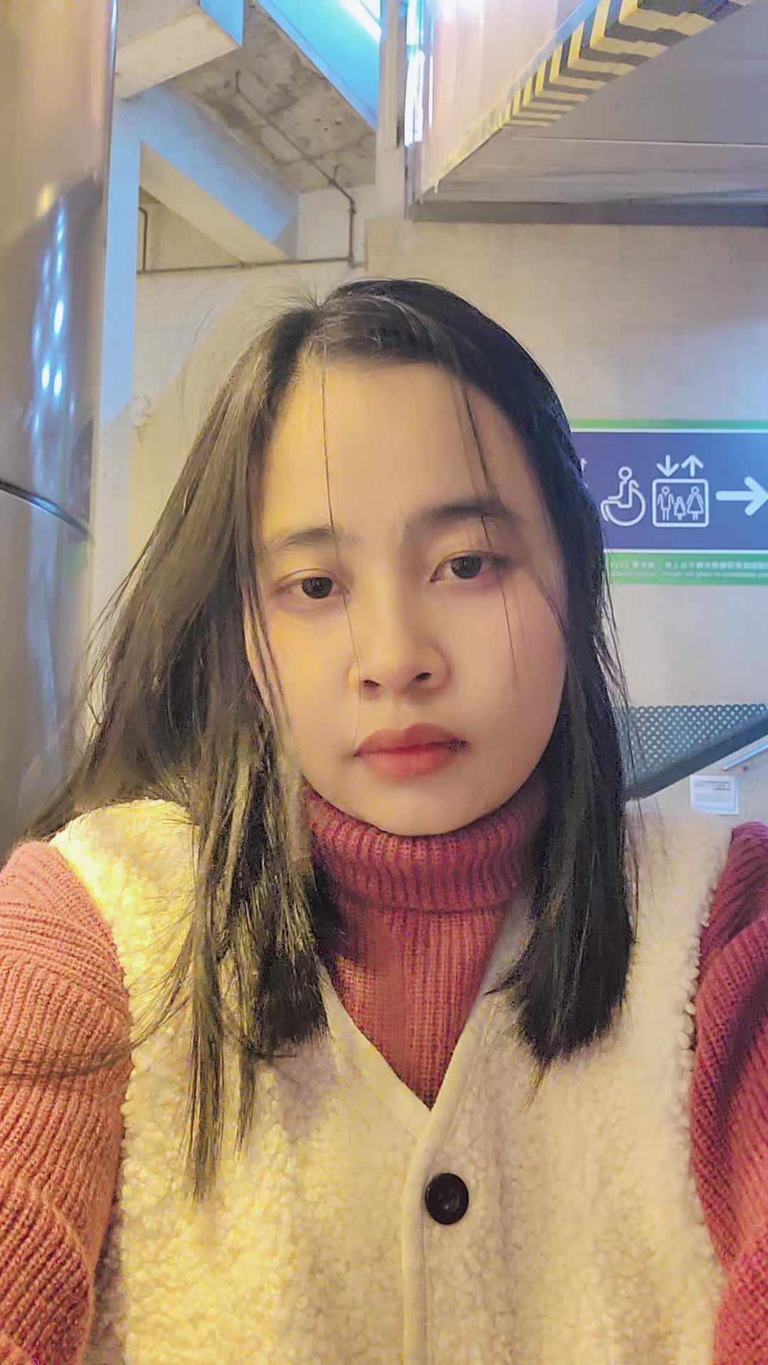 @bunga pus