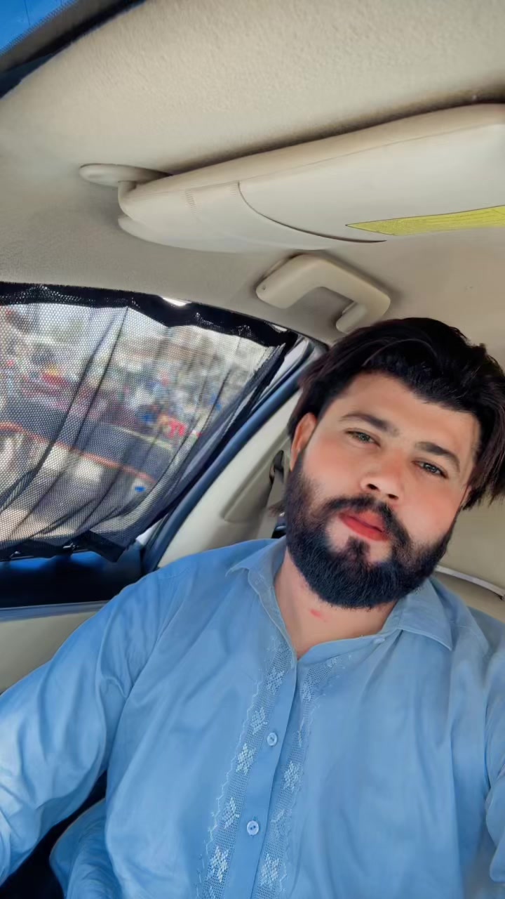 @Afsar Joiya🧿