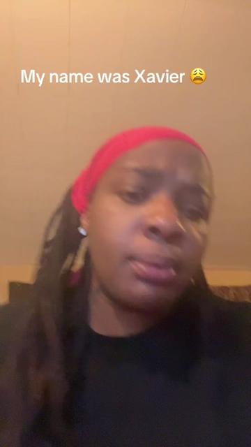@Lucci Moore