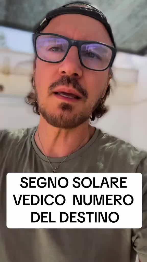 @VIVEK RICCARDO SARDON&Egrave;