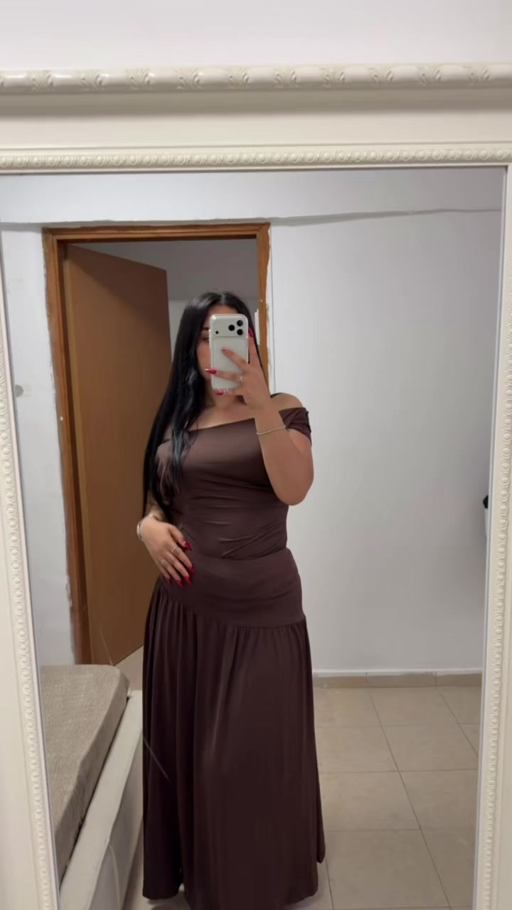 @Neomiii