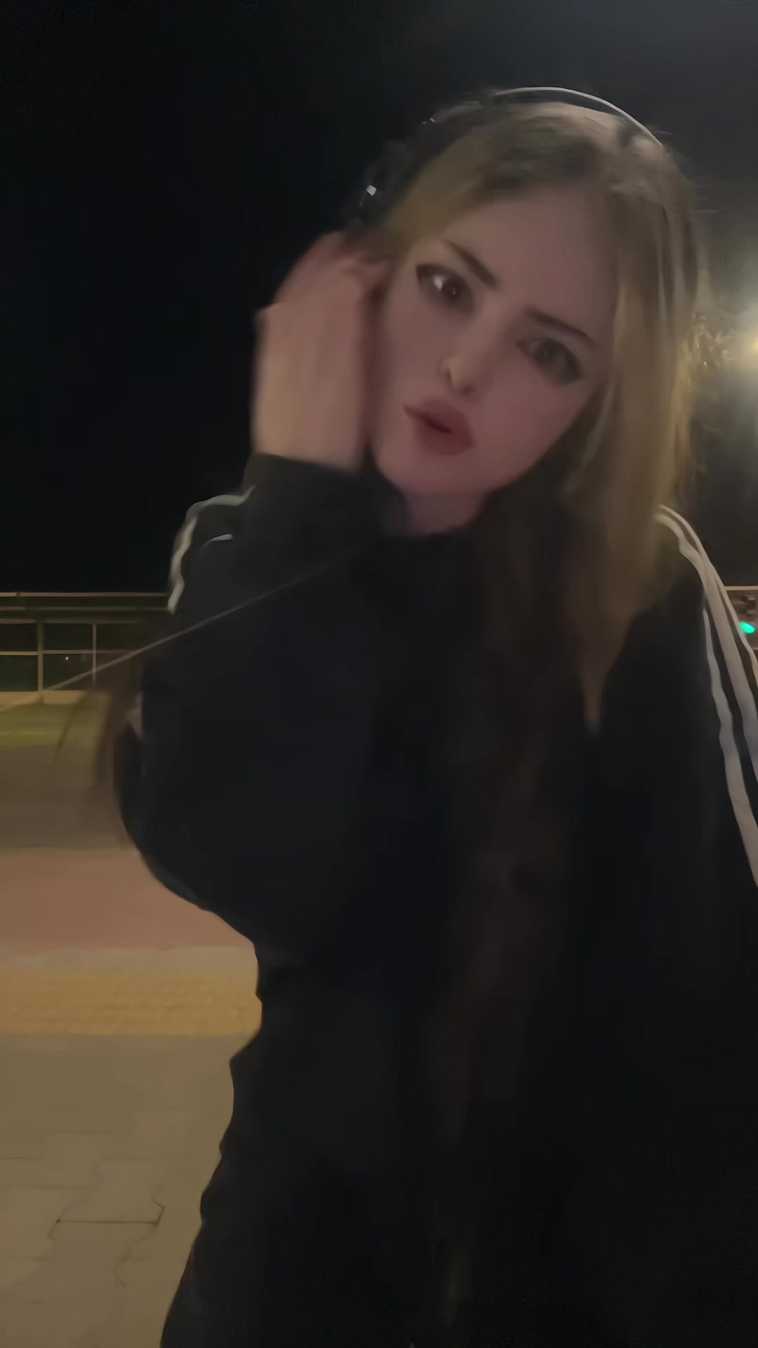 @twitch: ssuiginto