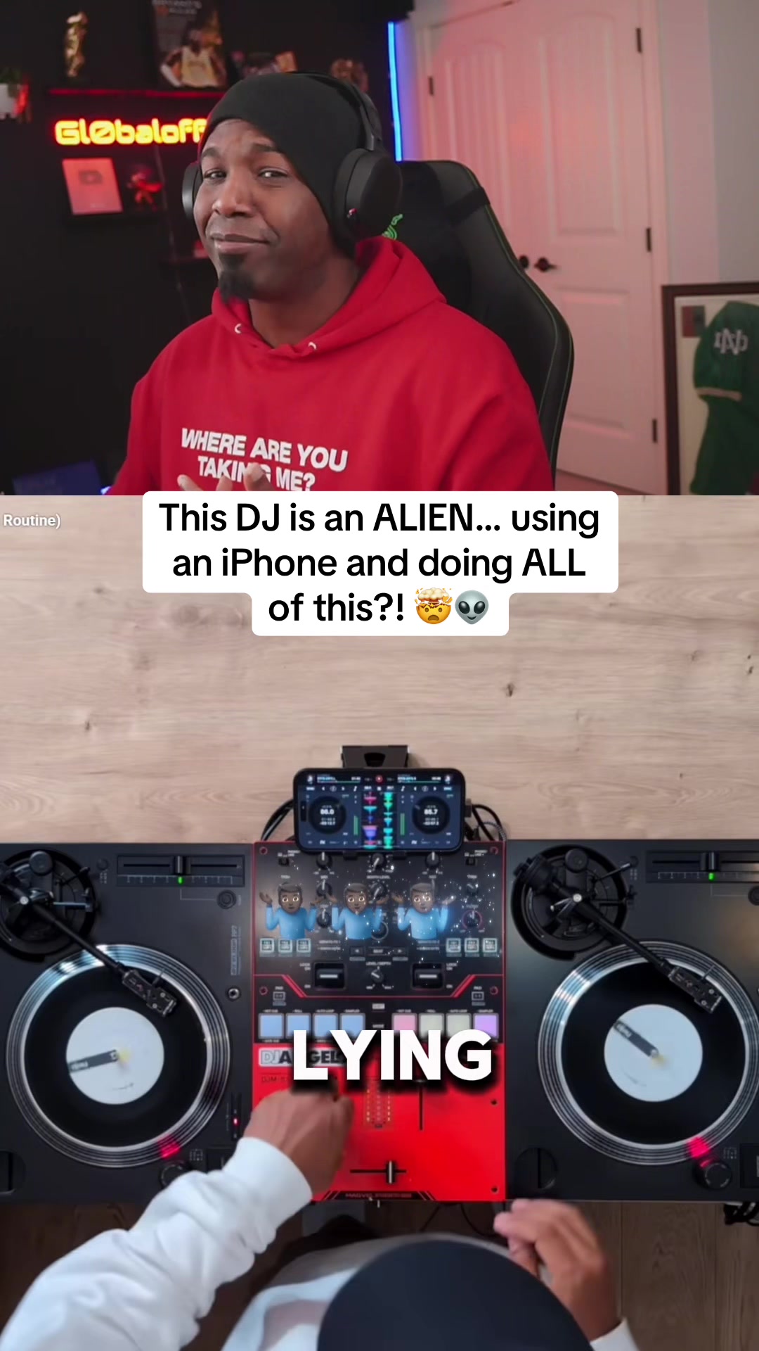 @Gl0bal