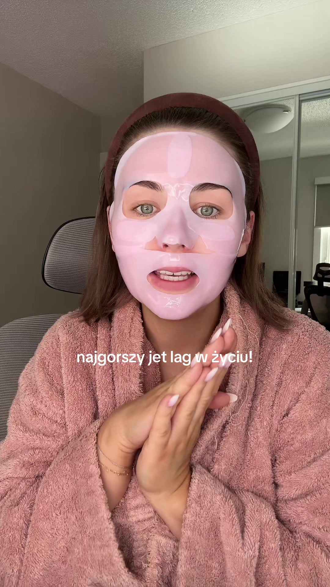 @Aleks