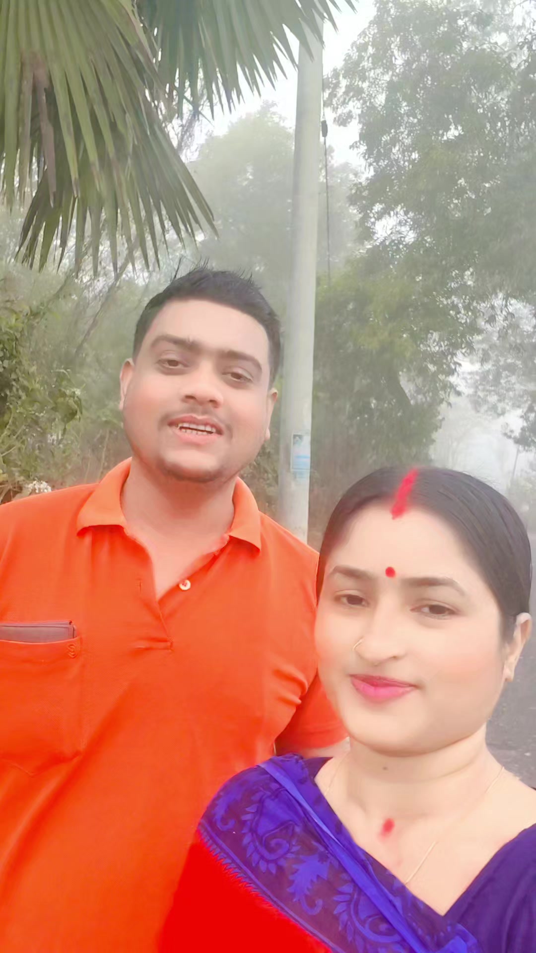 @Tarun das