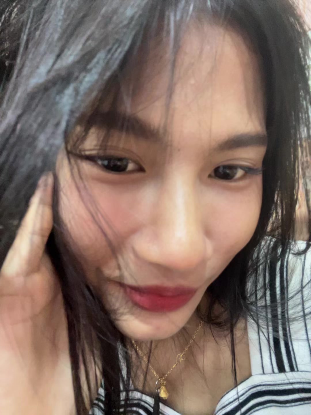 @Kyukyu🫀