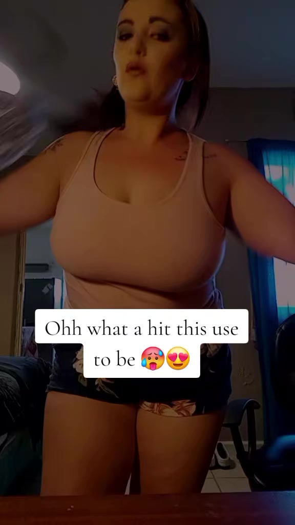 @Die_hele_FIT_Leetjie😜