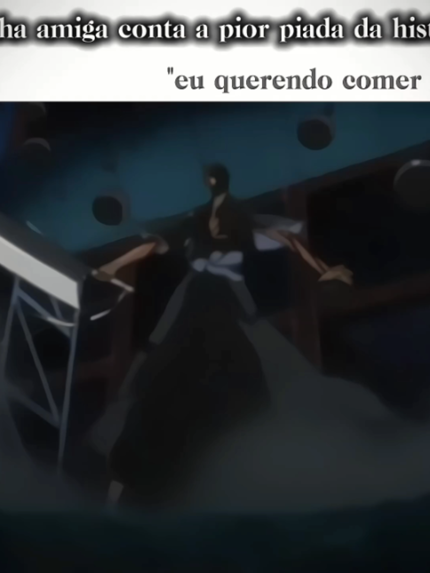 @š„š§šš¢š šØššš š¤