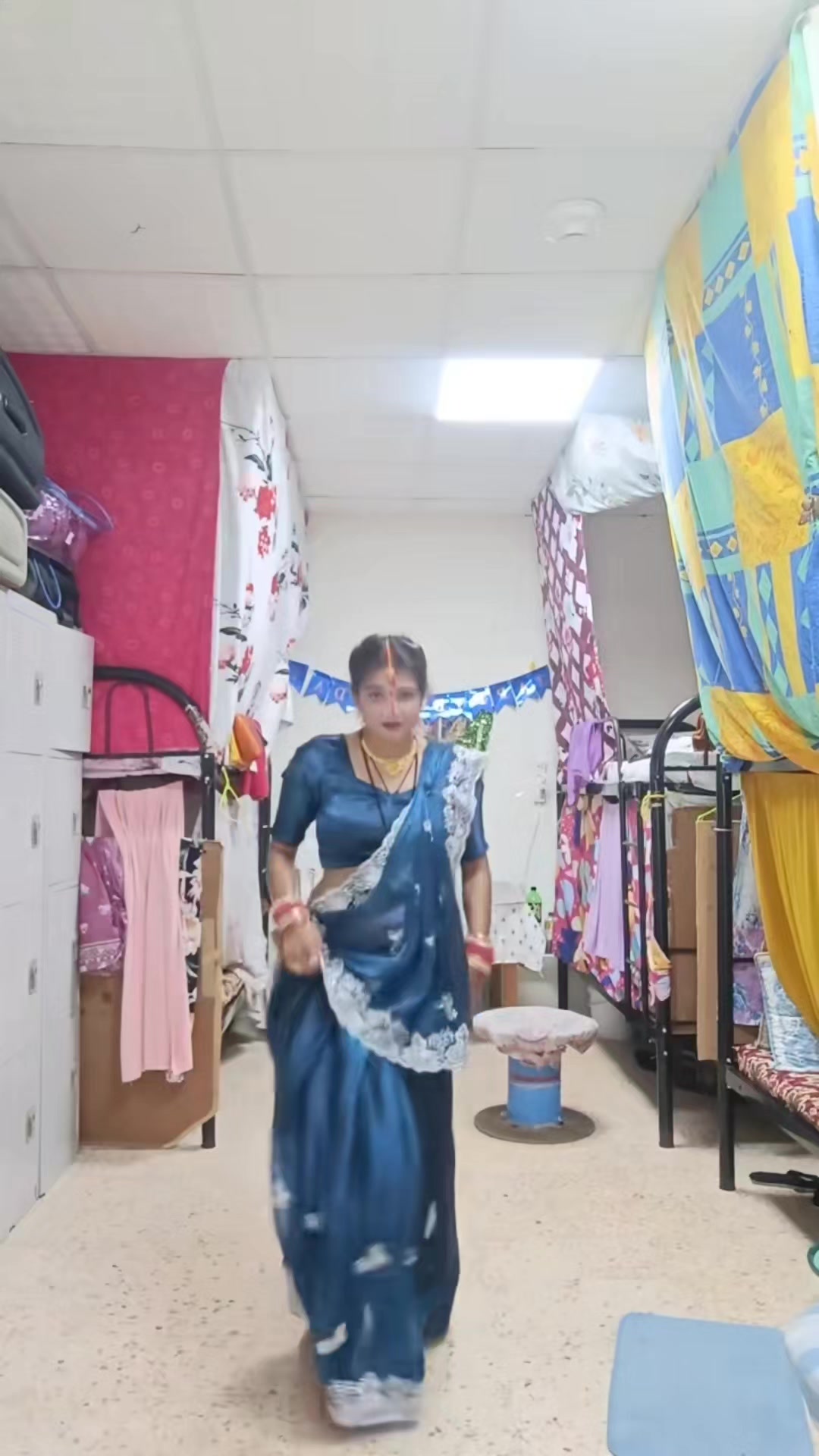 @amruthkhan0
