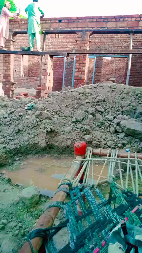 @Imran Khan