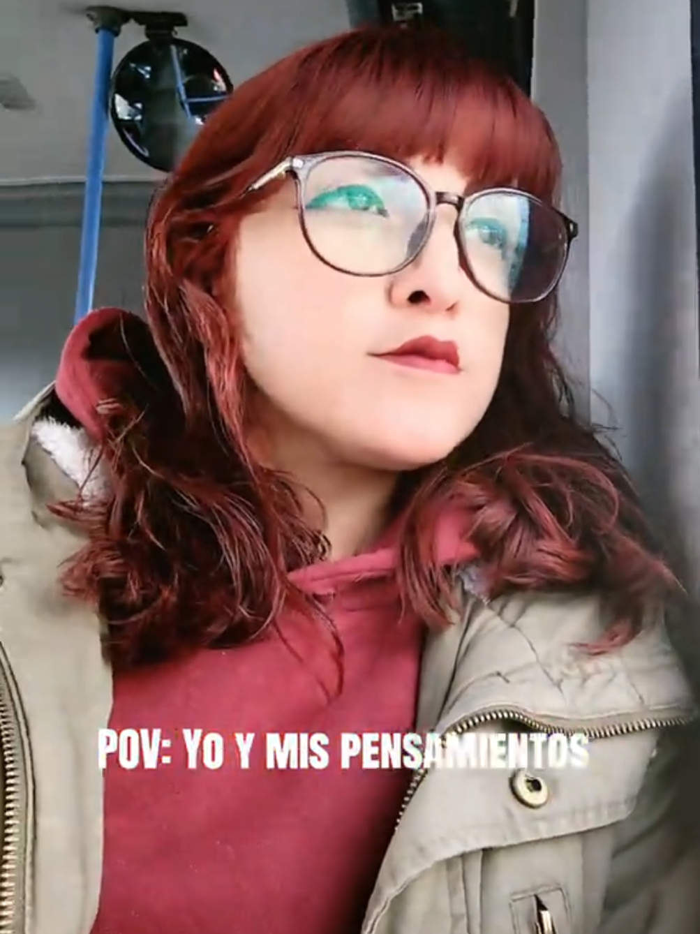 @Capitana Ayumi