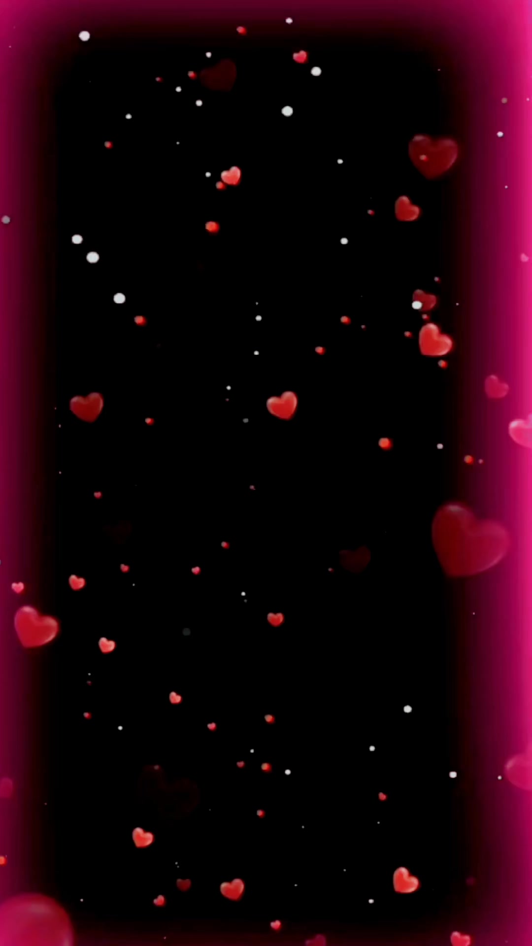 @꧁༒Ak༒Akash ☠︎༒Razz☬༒꧂