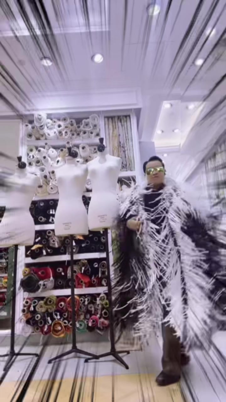 @HERU PRANATA THE DESIGNER W.