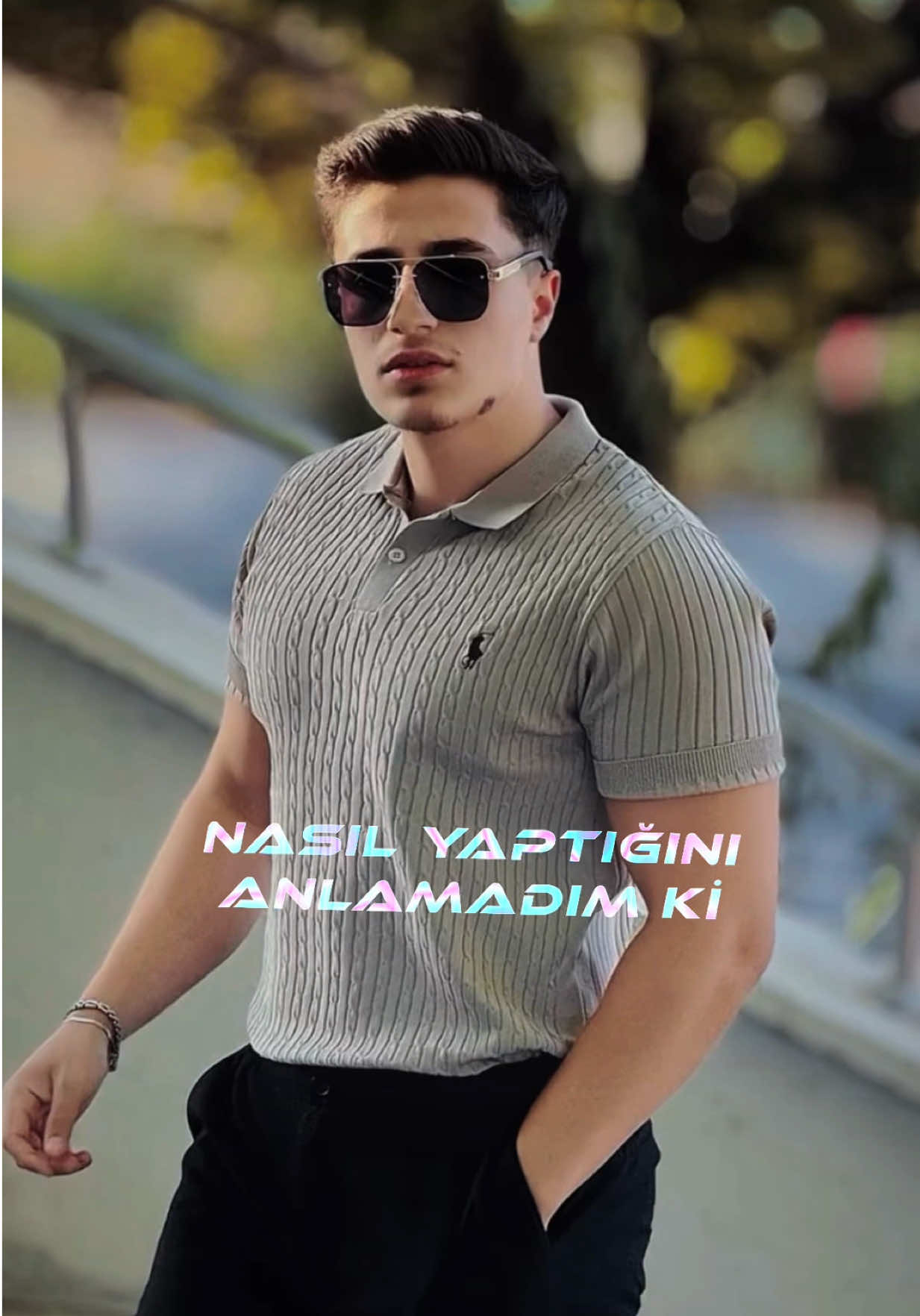 @𝑬𝒎𝒊𝒓𝒉𝒂𝒏