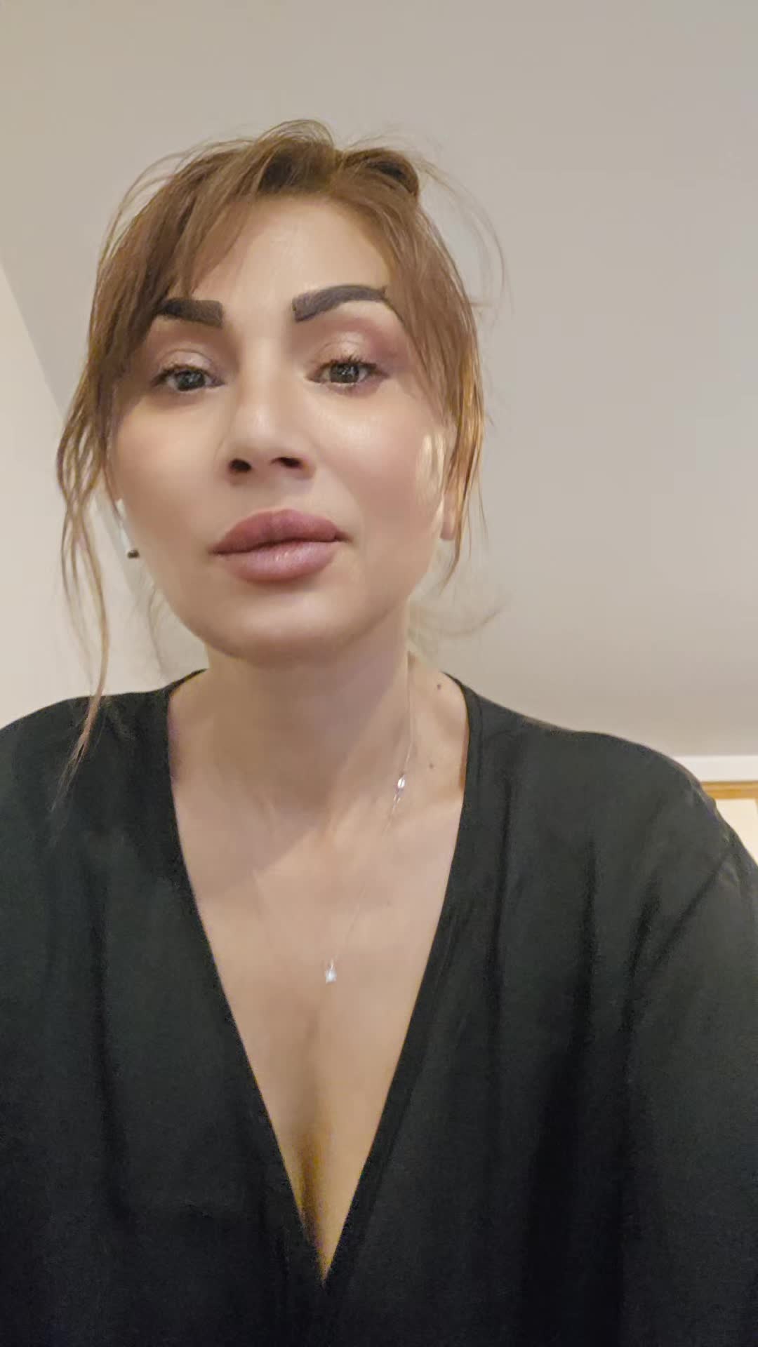 @Gabi