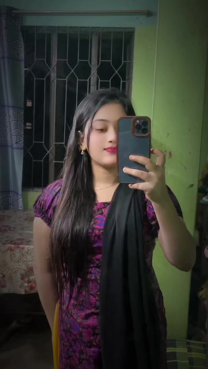 @RUBINA ✅