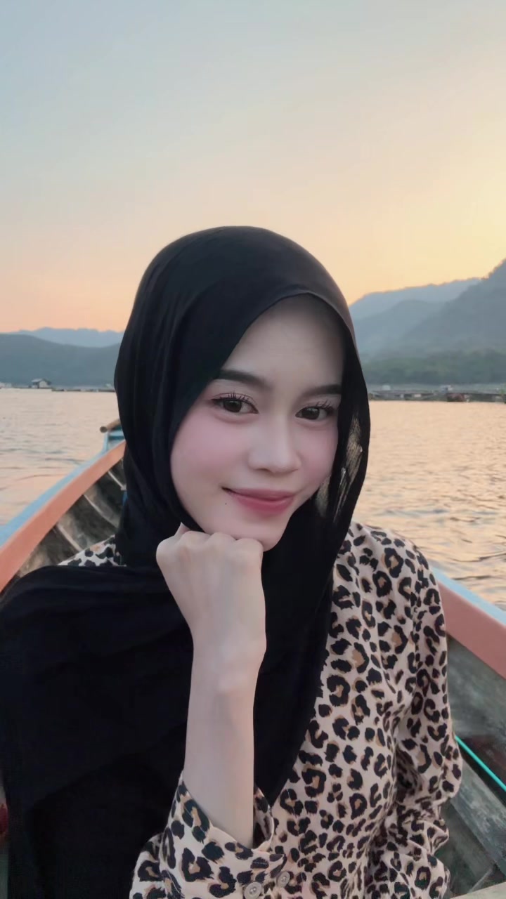 @cindy
