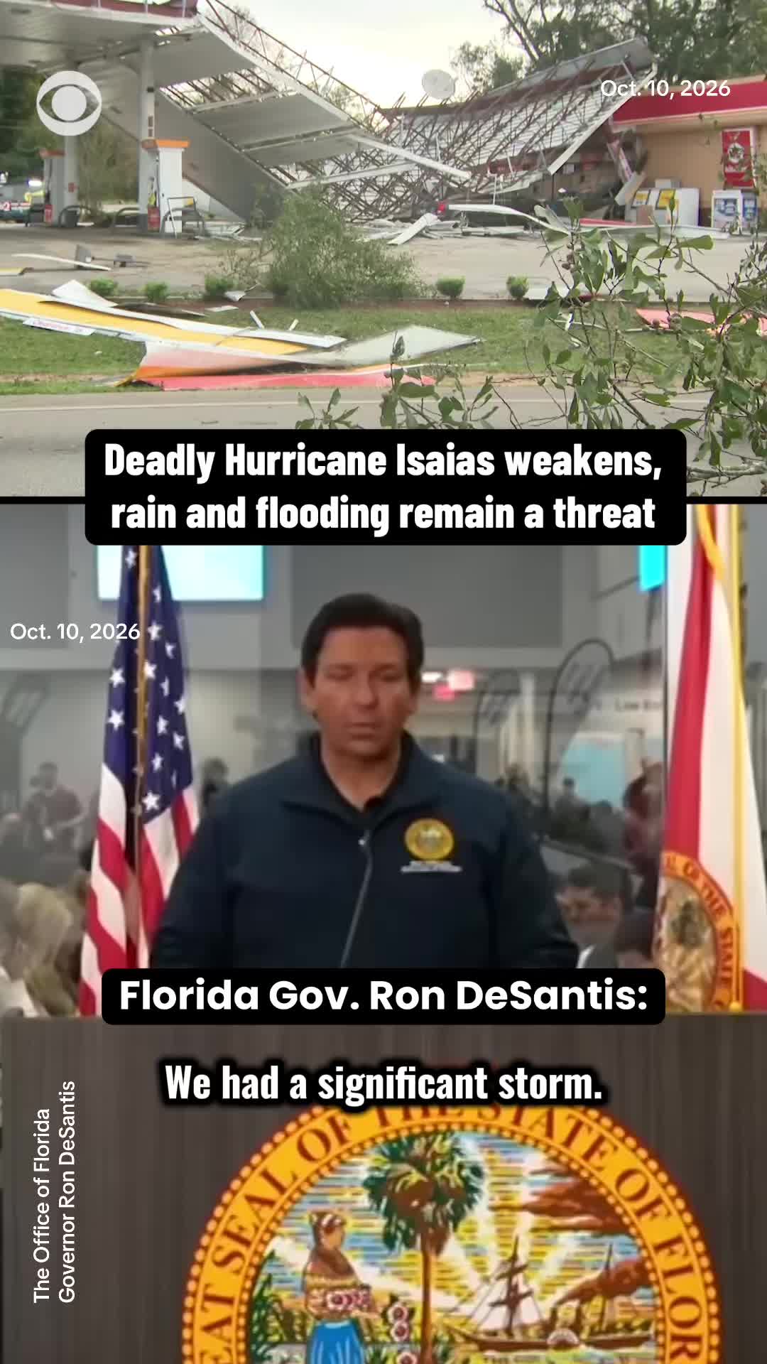 @cbsnews