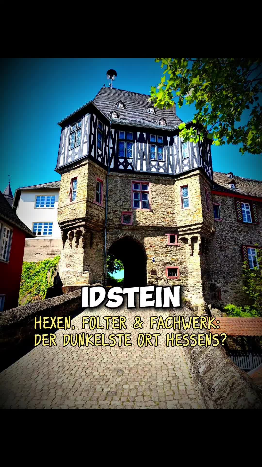 @Hidden.Europe🌍