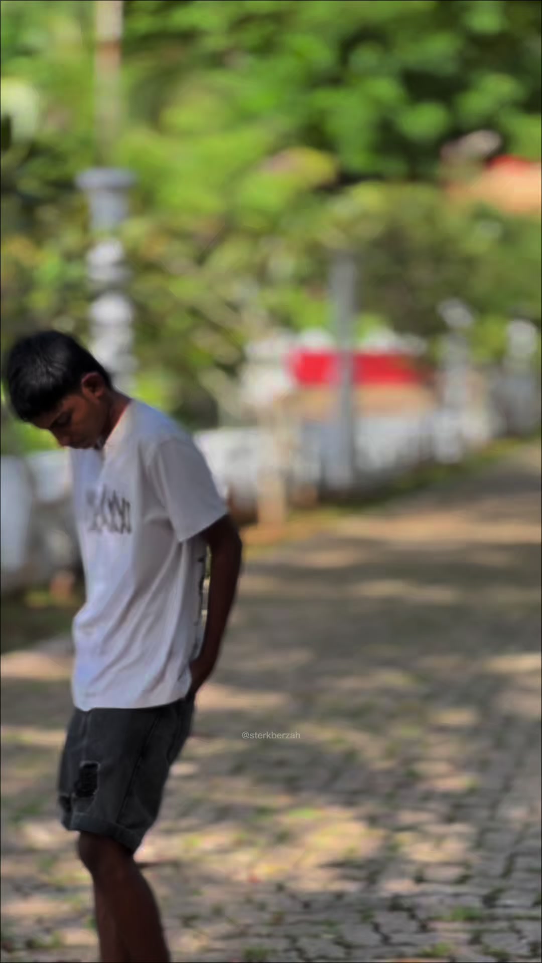@๐ฐ๐ฅ๐๐ฏ๐ช๐๐