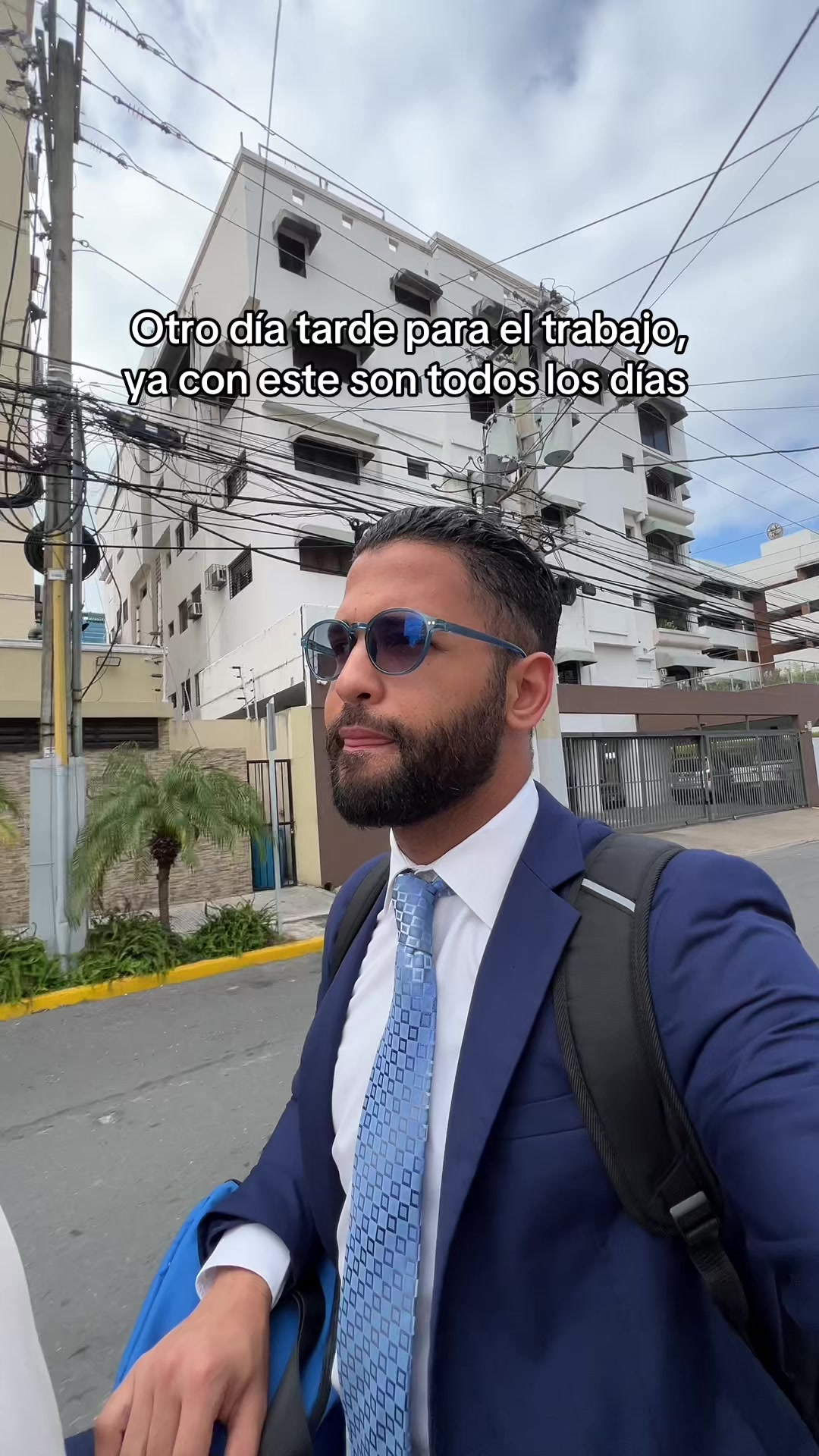 @Kaky