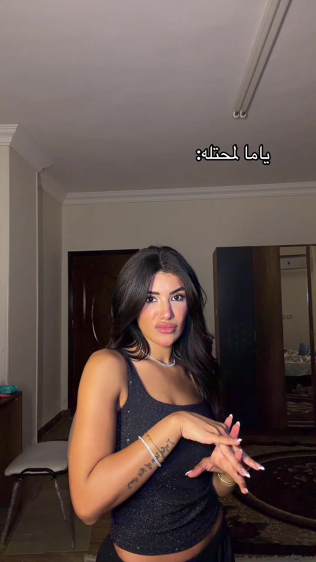@Mayar.
