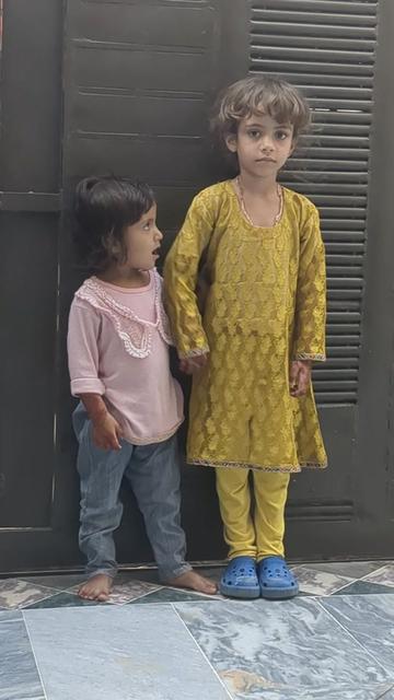 @Afreen