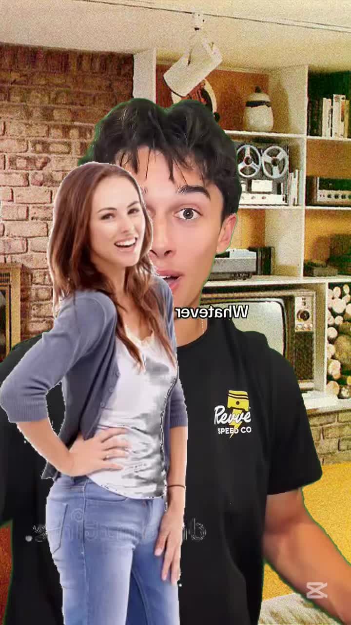 @โ๏ธ ๐ต๐ช๐ฆ๐ผ’s tech โ๏ธ