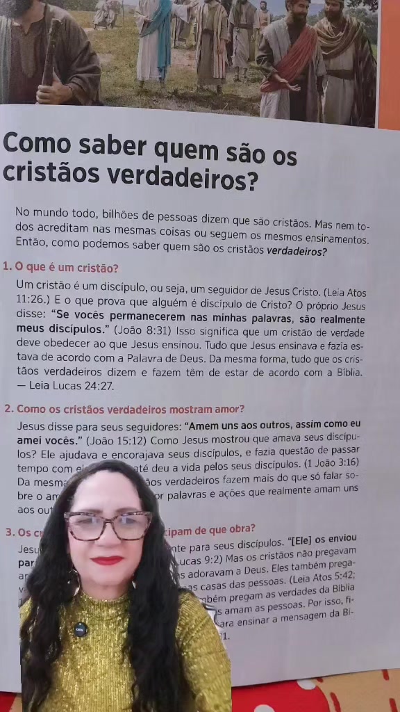 @M Elena ex tj com muito org
