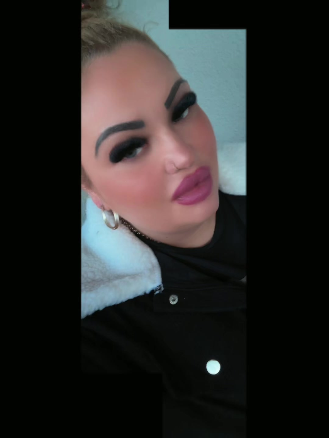 @𝓪𝓷𝓭𝓻𝓮𝓮𝓪🥰