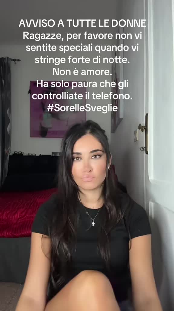 @Ale.miss 🧸🖤