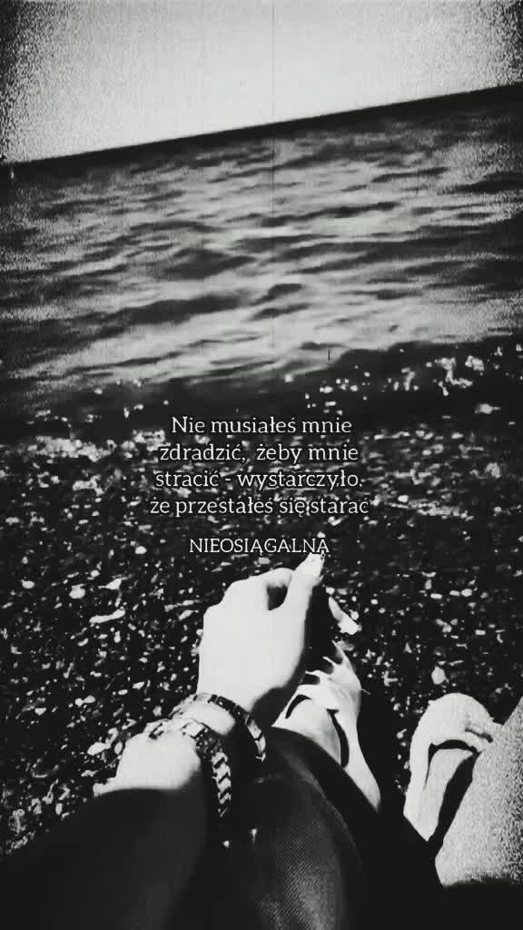 @🖤Nieosiągalna🖤
