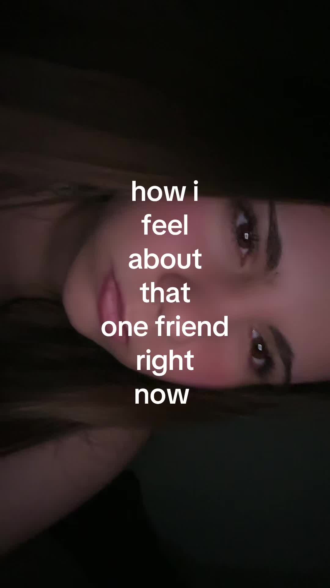 @anouk