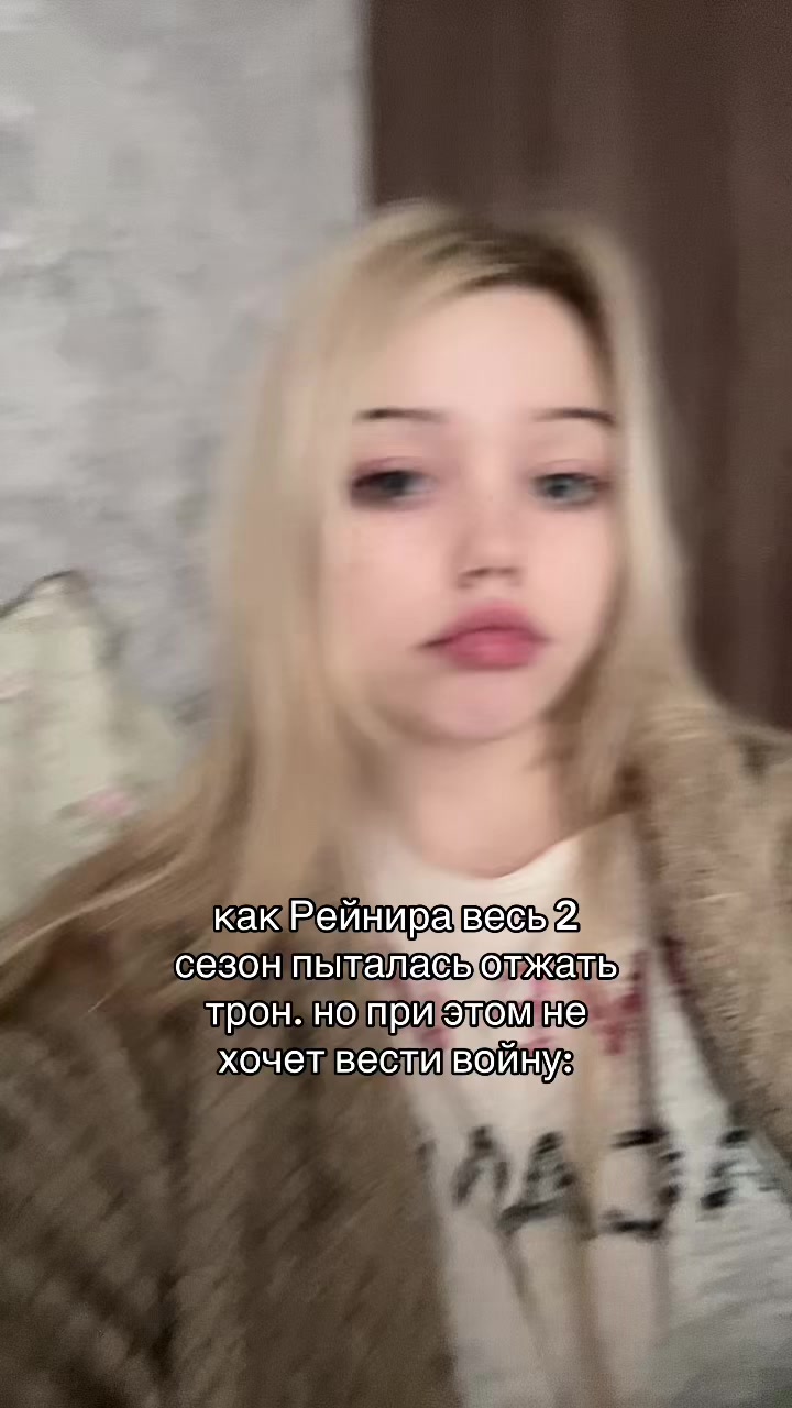 @krrreSt1kkkk