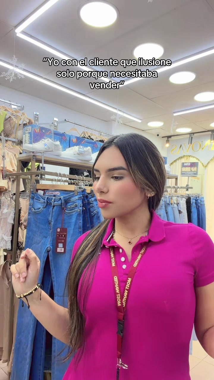 @Casanovamaria