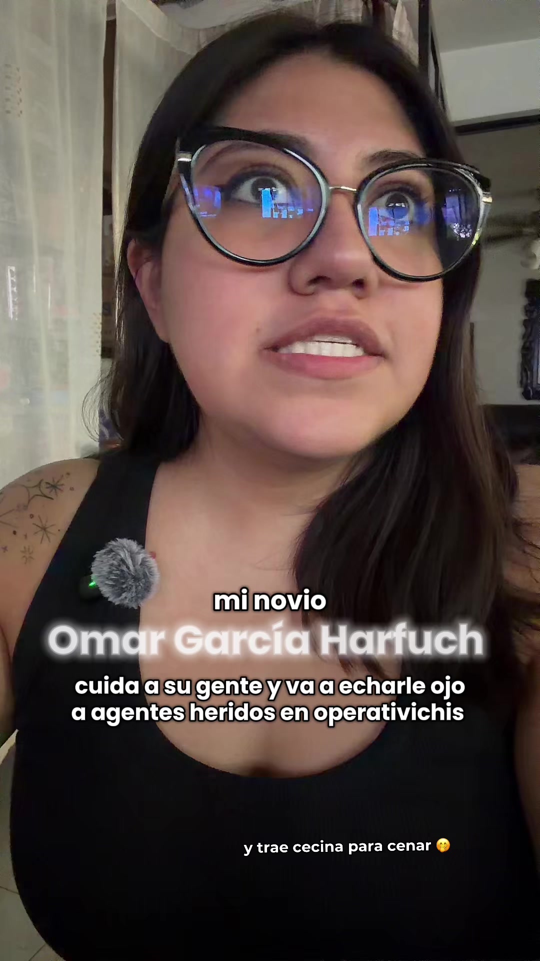 @Phabs