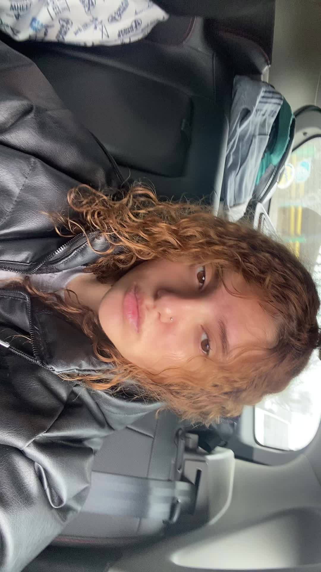 @rrrrrrrrraykaa