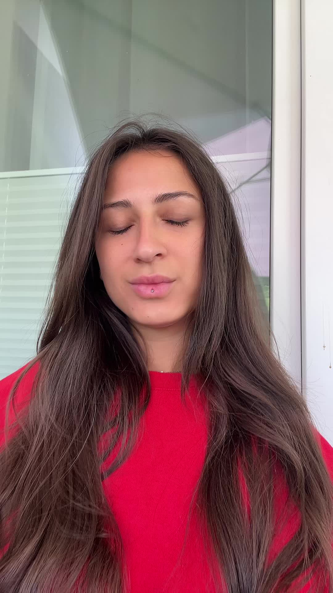 @paula