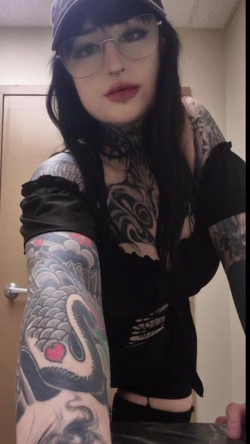 @tattoosbyamelia